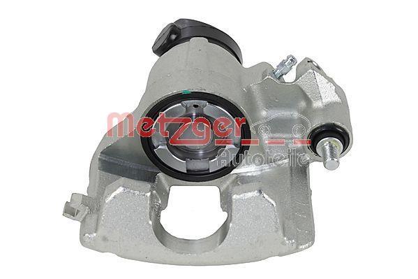 Pinza de freno METZGER ref. 6261000